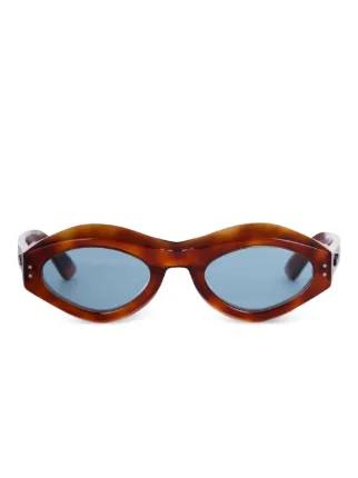 Marni Eyewear