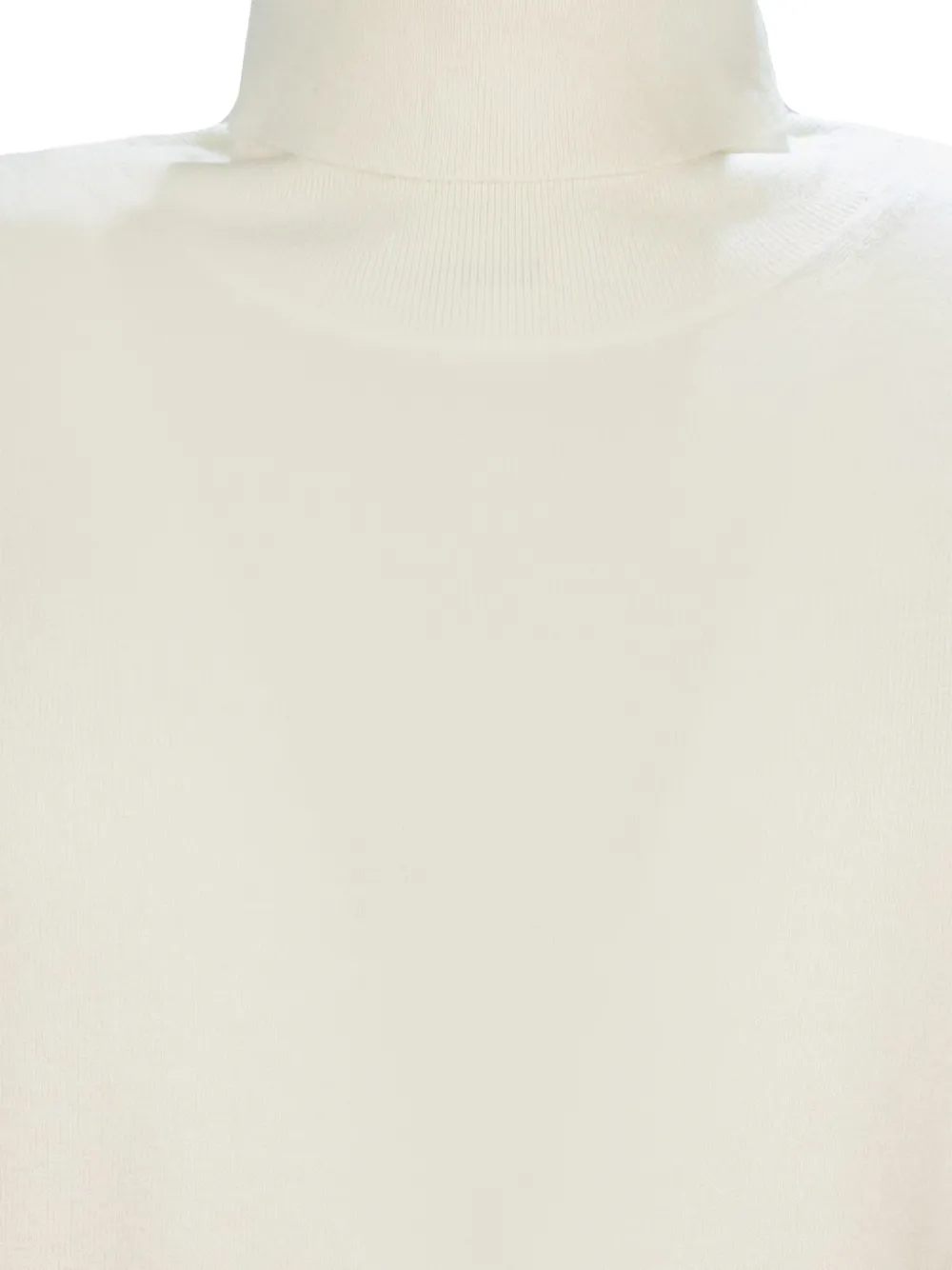 Kangra pull à col montant | Pulls | Image 2