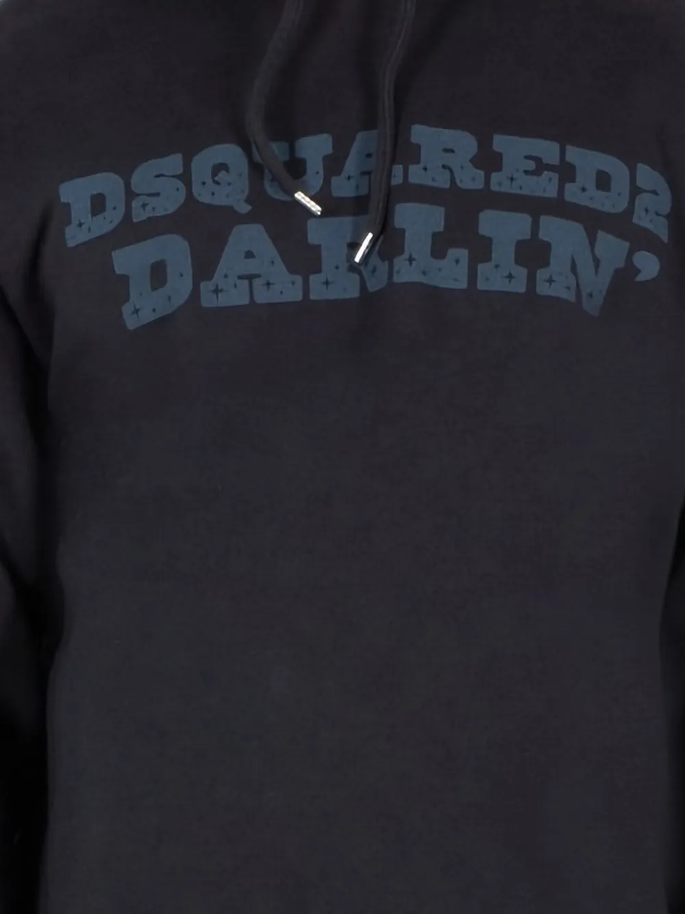 DSQUARED2 hoodie Majica | Hoodies | Image 2