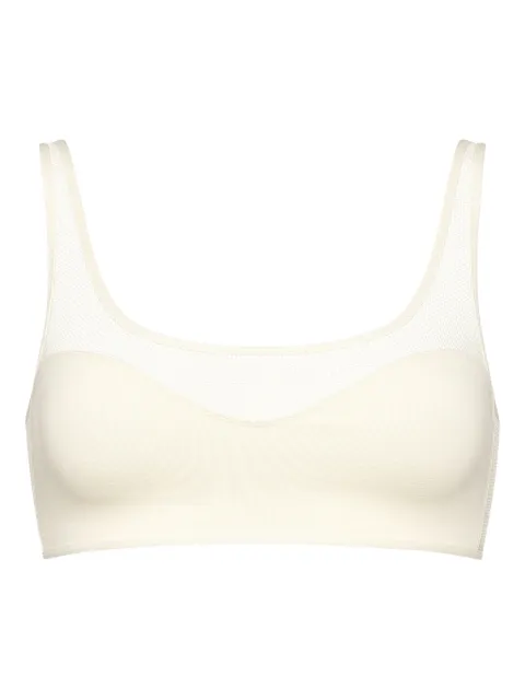 ERES Crescendo bikini top