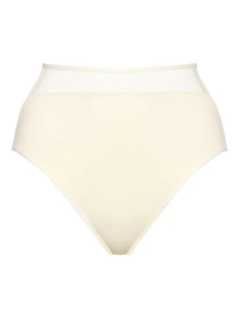 ERES Hoch geschnittenes Gloire Bikinihöschen