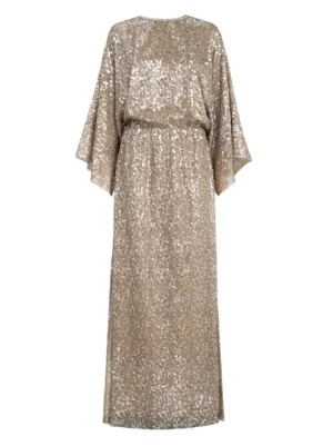 Eid outfits for women | Designer fashion | FARFETCH