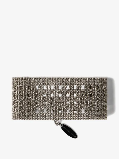 Brunello Cucinelli studded bracelet