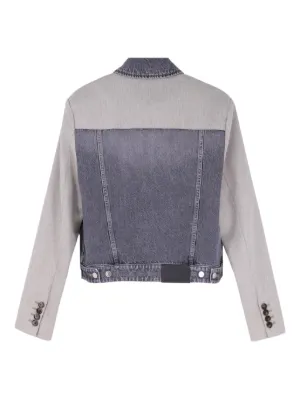 Stella McCartney（ステラ・マッカートニー）ウィメンズ デニム