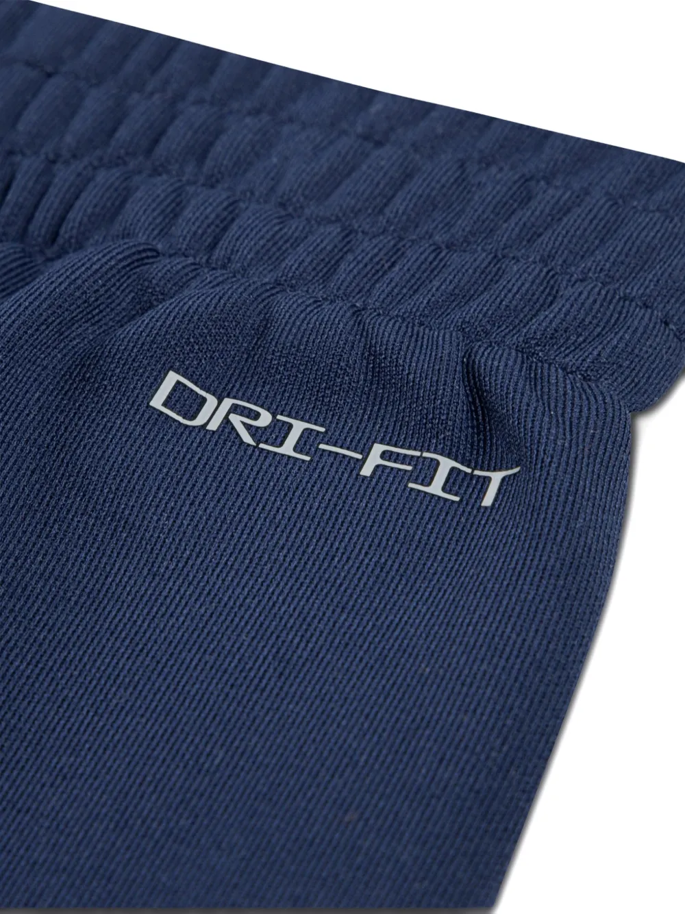 Nike Hooded Zip Propus Taping Hoodie & Joggers Set In Blue