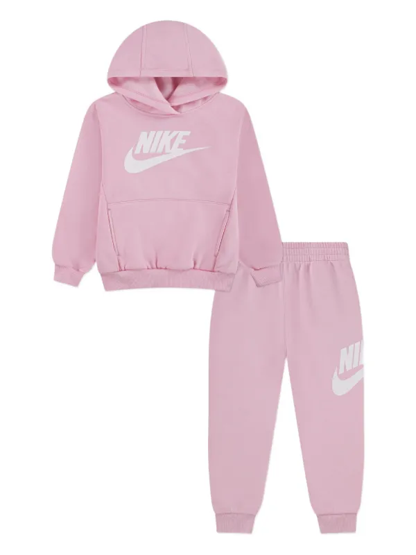 new womens nike tracksuit