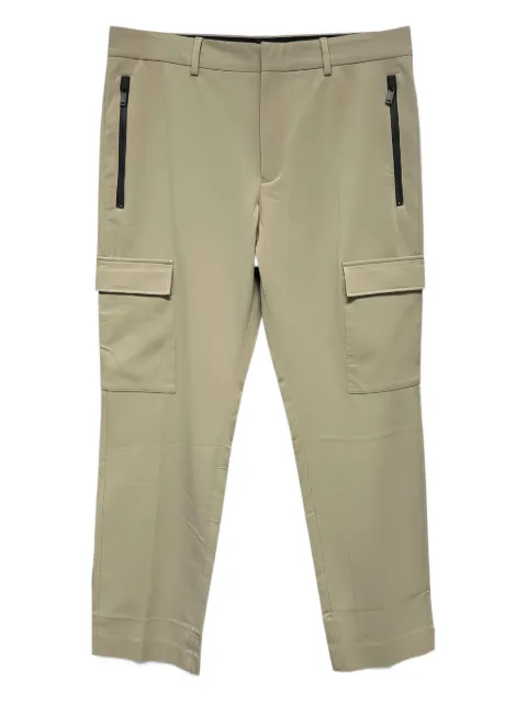 PT Torino cargo pocket trousers
