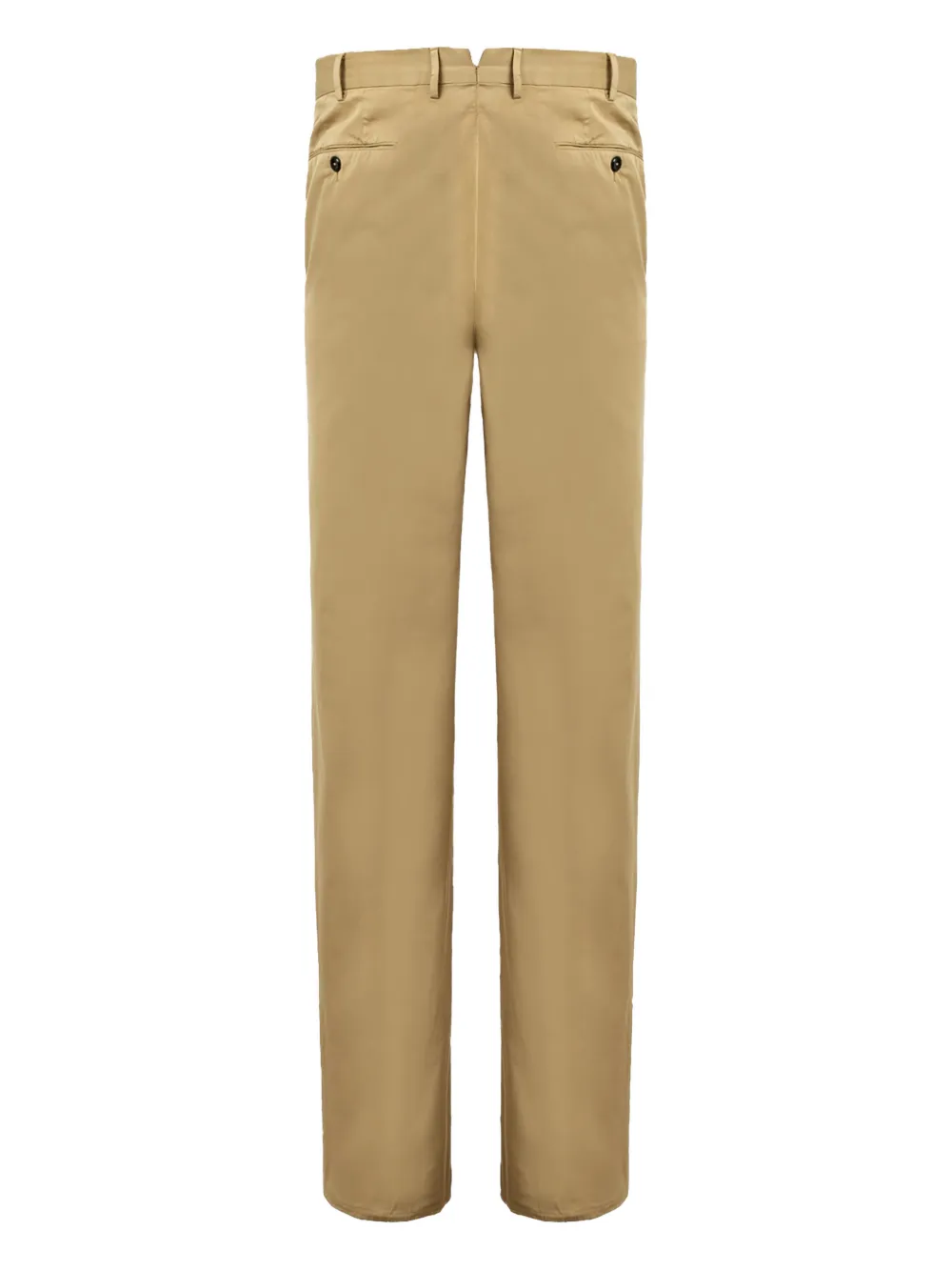PT Torino button trousers | Regular-Fit & Straight Leg Pants | Image 2