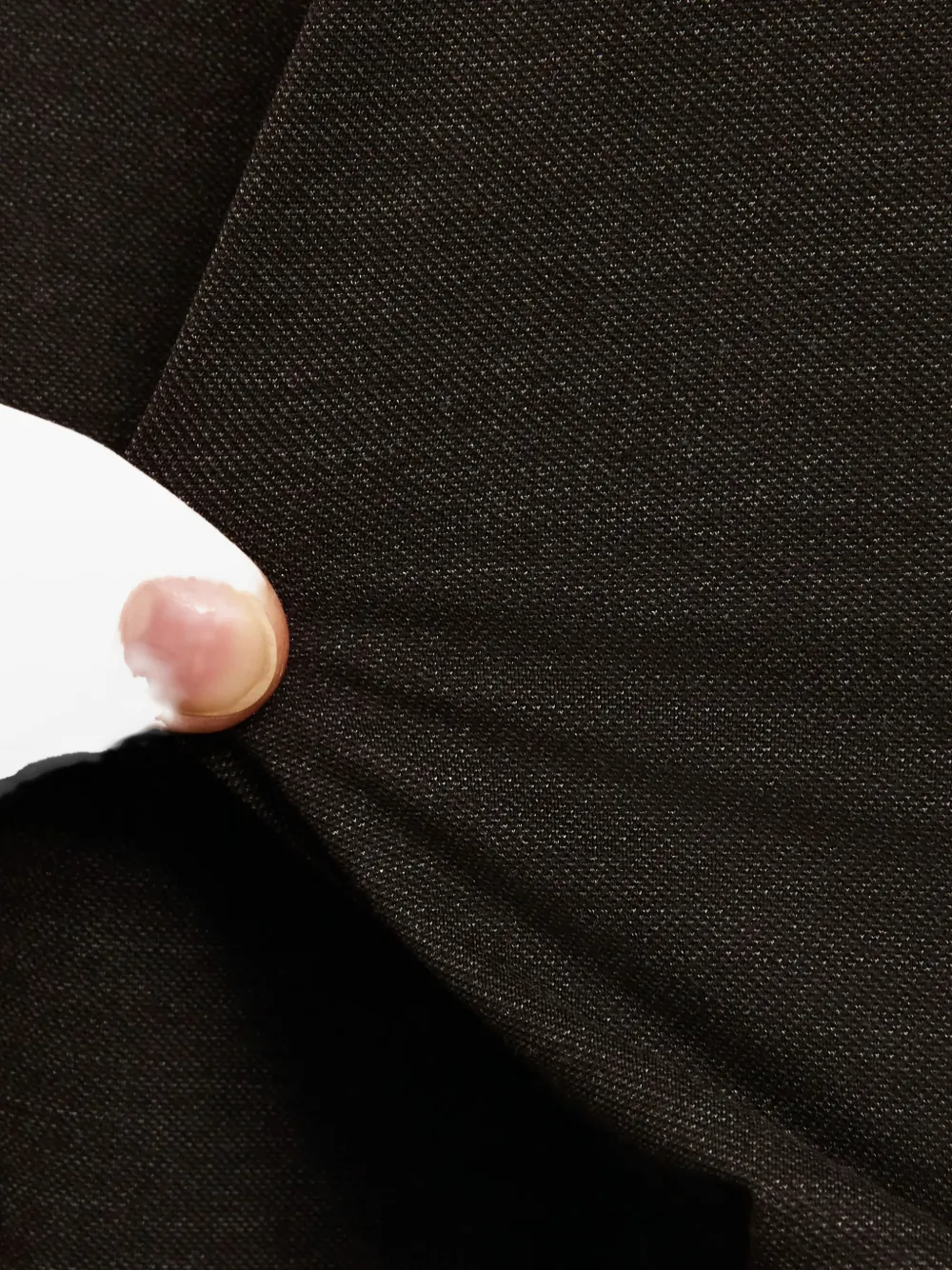 Xacus Buttoned Shirt In Brown