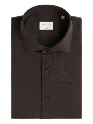 Xacus