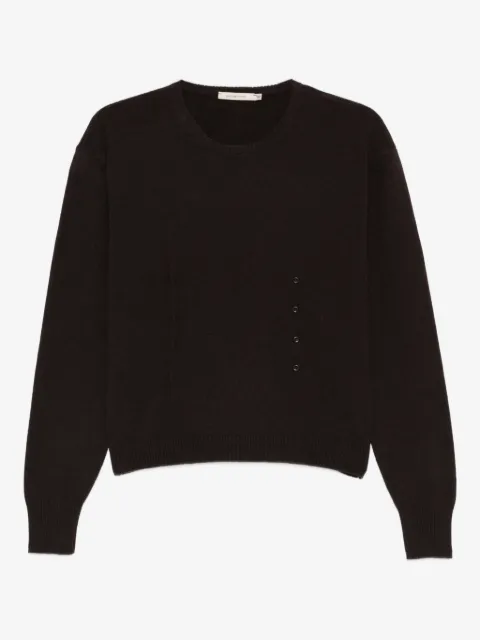 Paloma Wool round-neck sweater