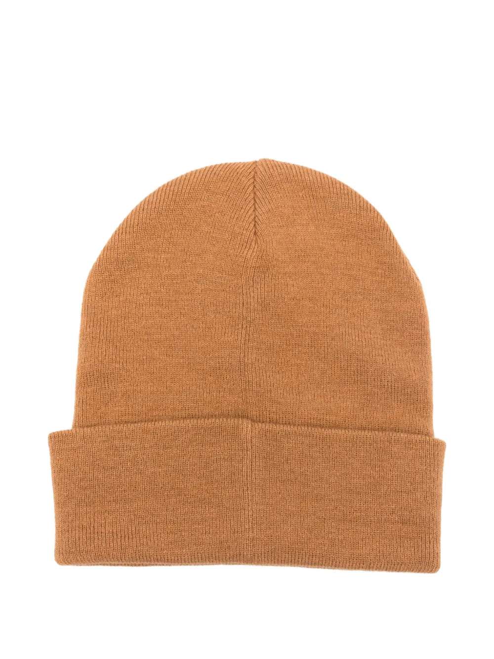 Timberland logo-patch beanie | Image 2