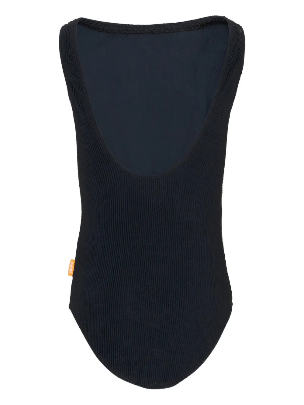 Molo maillot de bain côtelé | Maillots de bain | Image 2