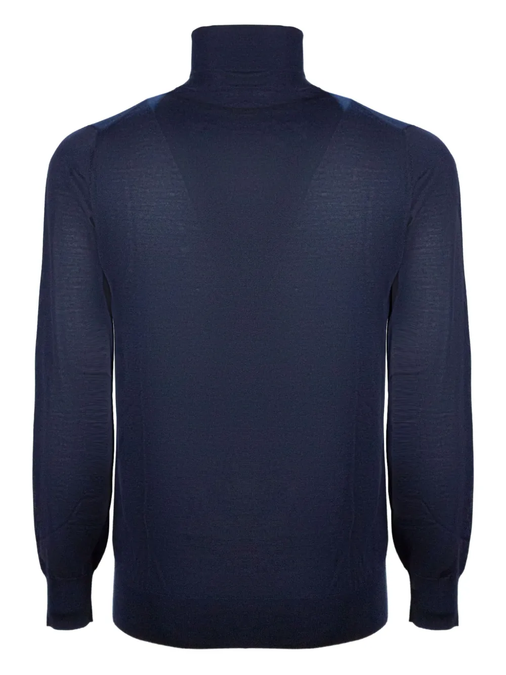 Kangra wool sweater | Knitted Sweaters | Image 2