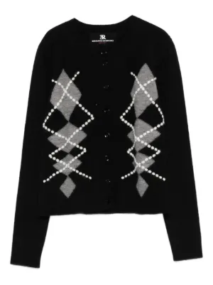 Ermanno Scervino ウィメンズ カーディガン通販 - FARFETCH