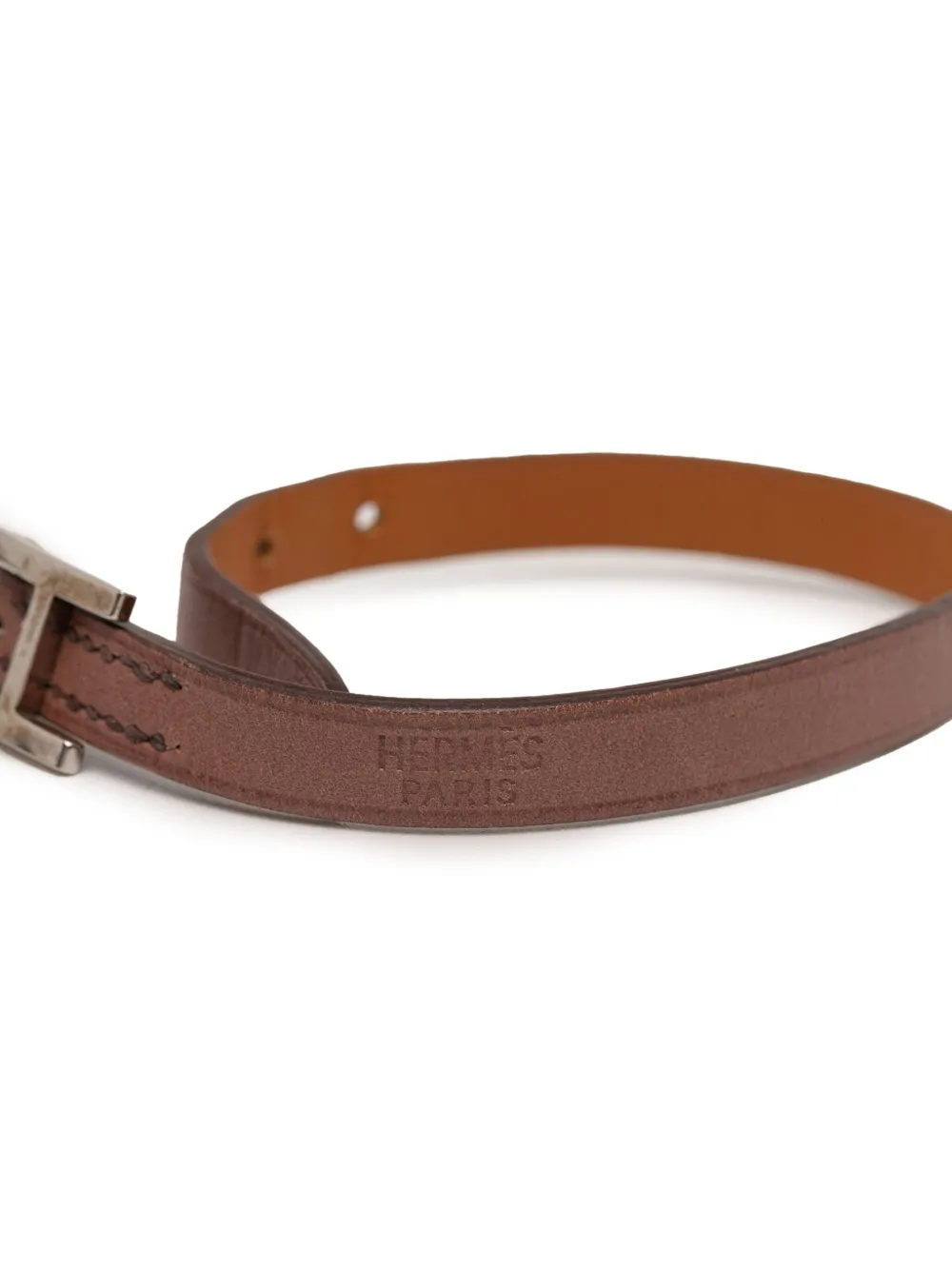 2008 Swift Behapi Single Tour Bracelet Costume Bracelet