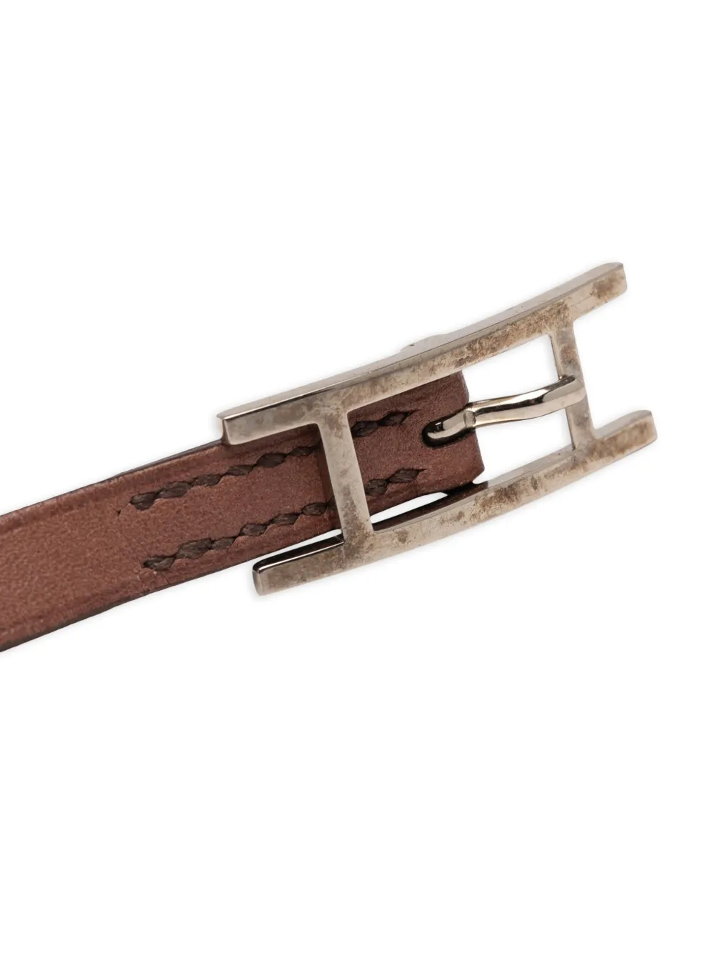 2008 Swift Behapi Single Tour Bracelet Costume Bracelet