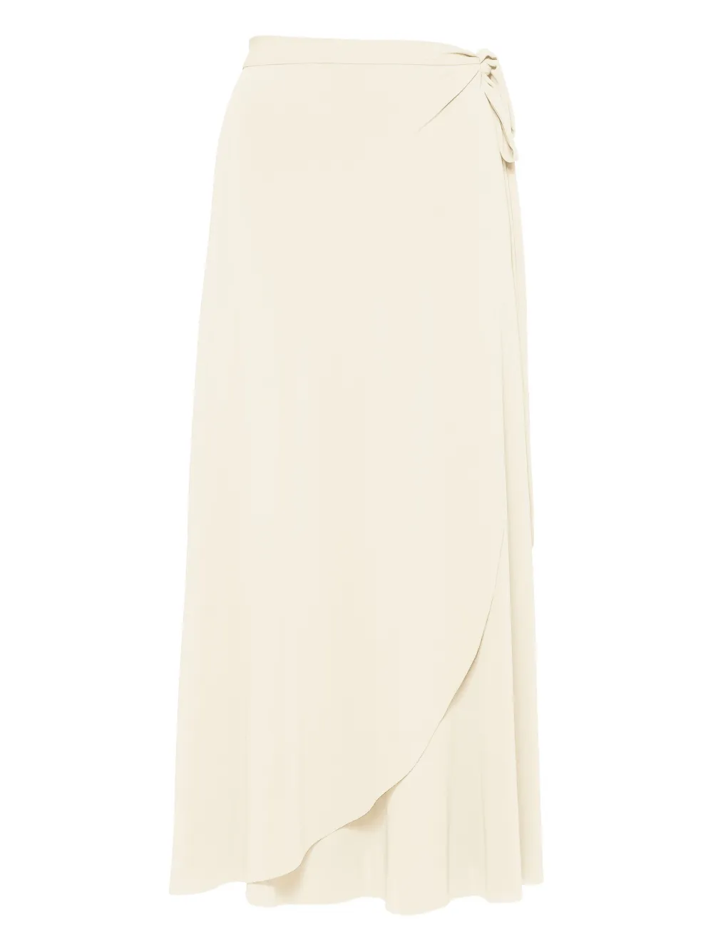 ERES Pareo Julieta - Verde