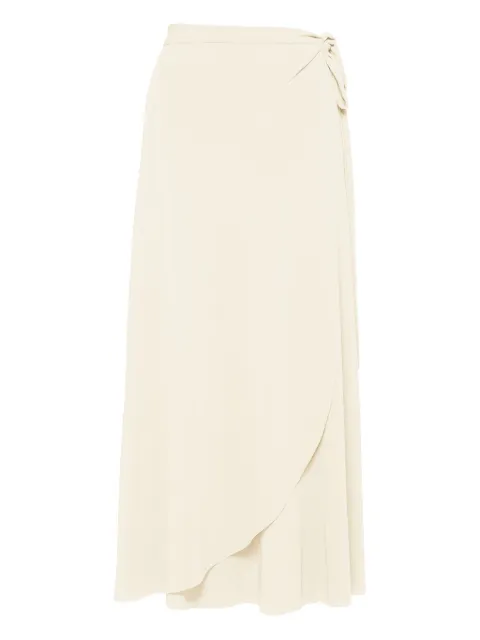 ERES Julieta サロン