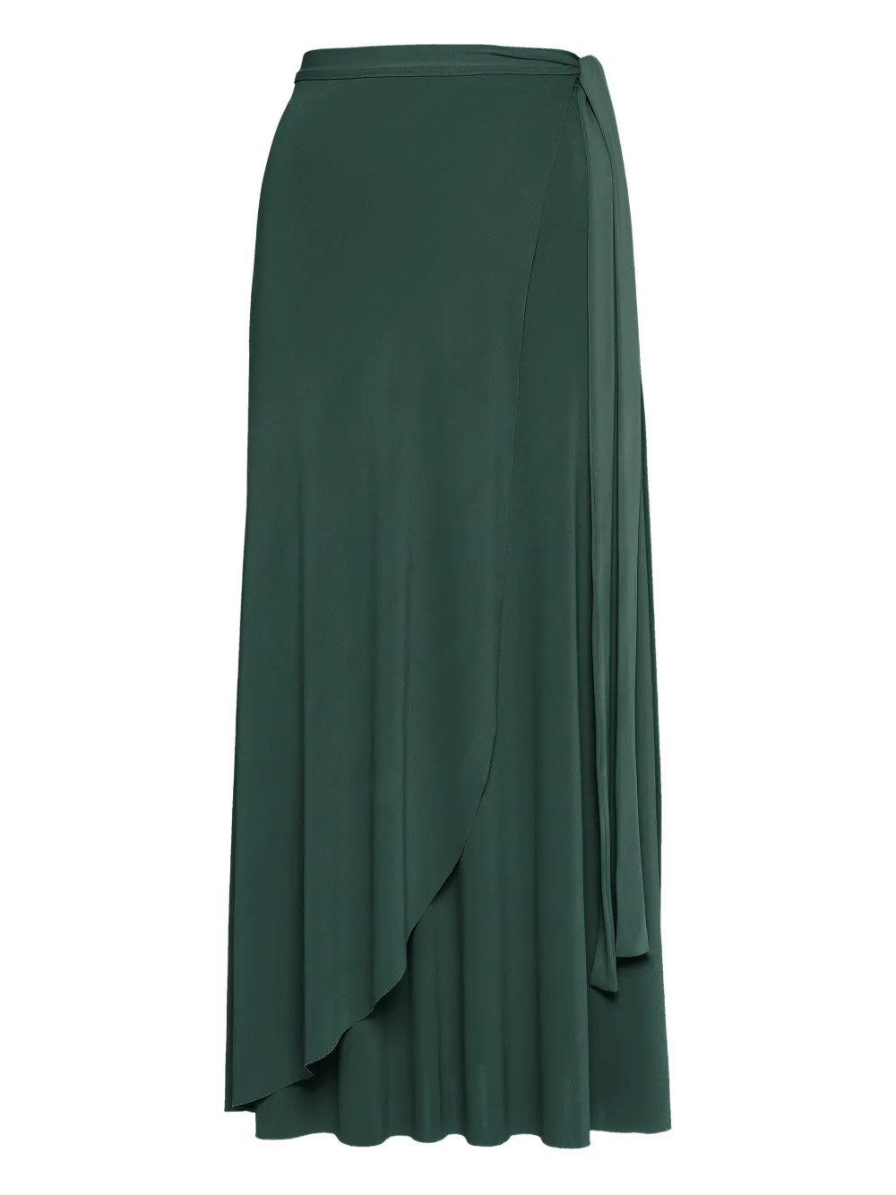 ERES falda Julieta | verde | Image 1