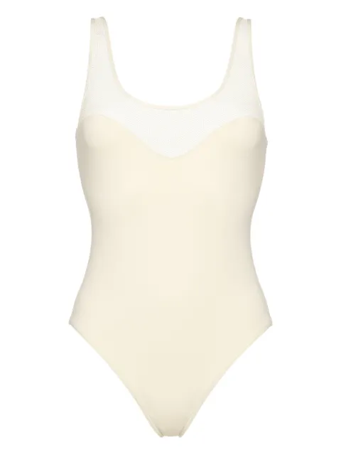 ERES traje de baño Charisme