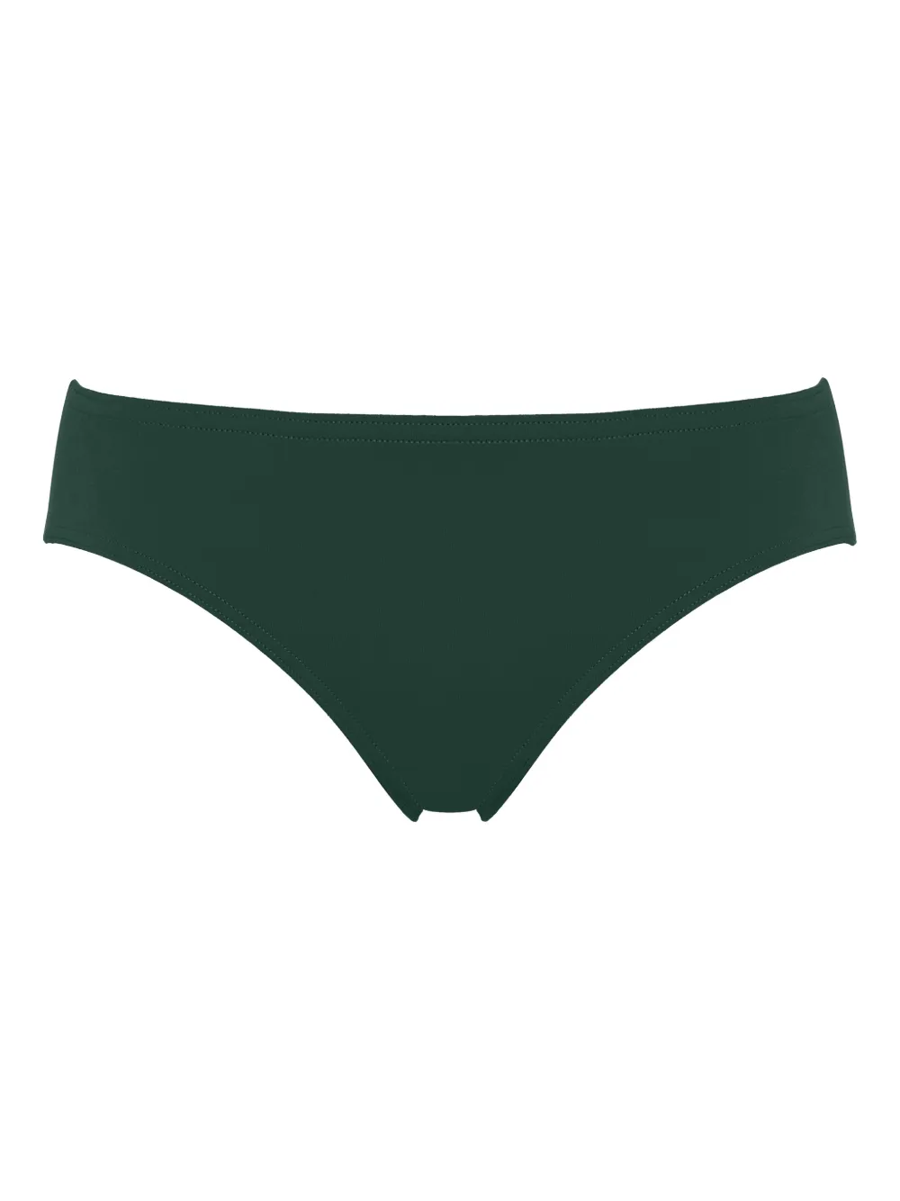 ERES Slip bikini Success - Verde