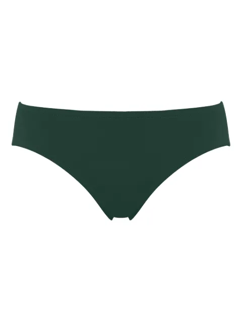 ERES Success bikini briefs