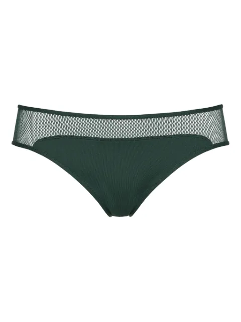 ERES  Hypnose bikini briefs