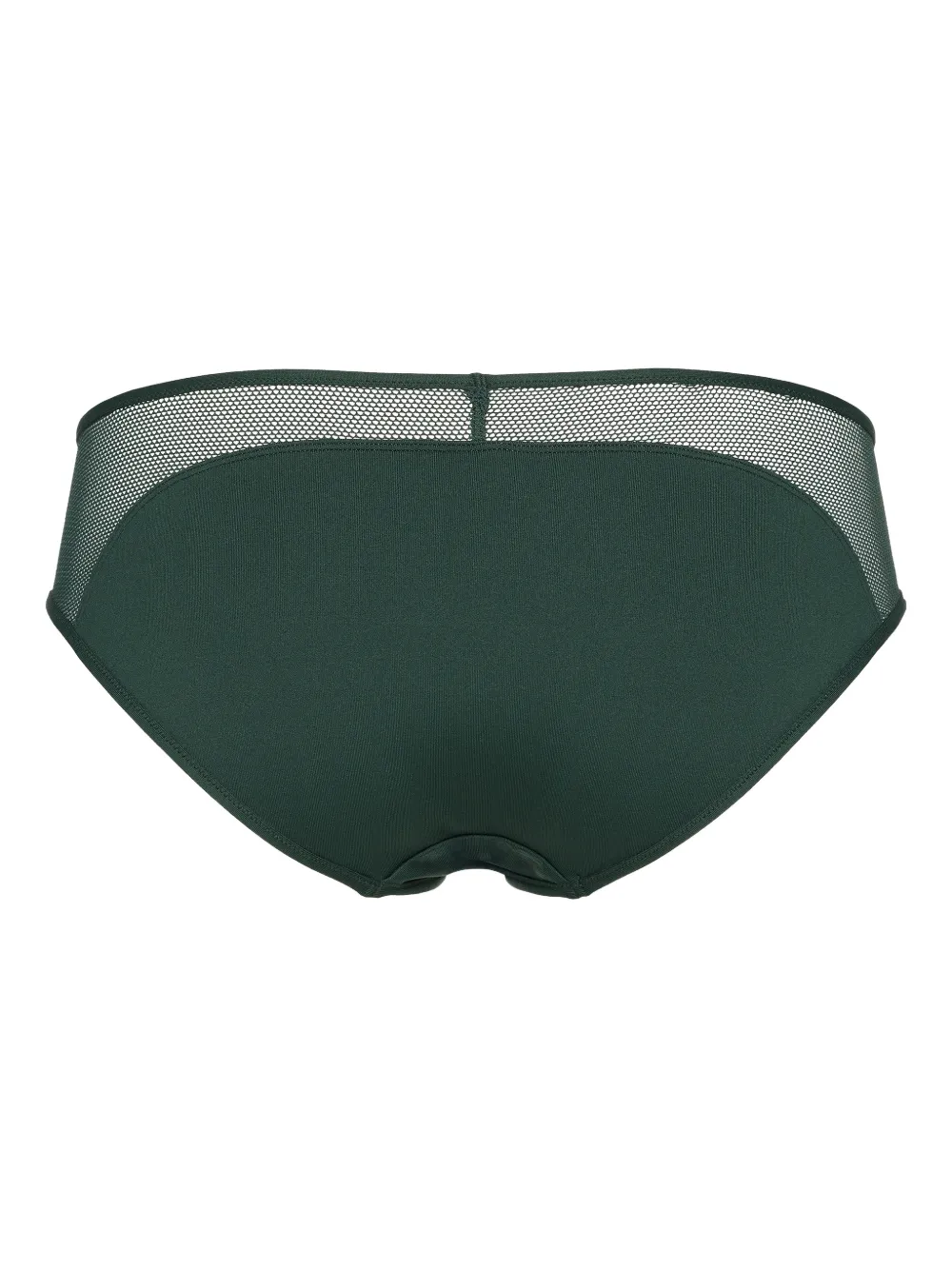 ERES  Hypnose bikini briefs | Bikinis | Image 2