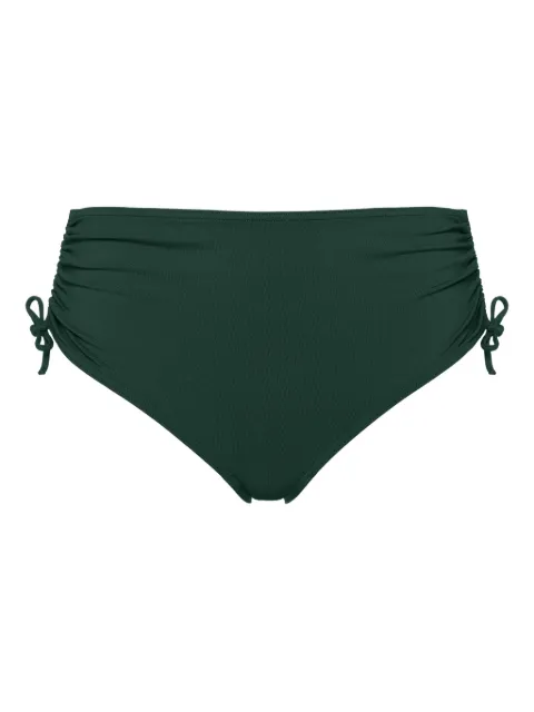 ERES Sofia mid-rise bikini briefs
