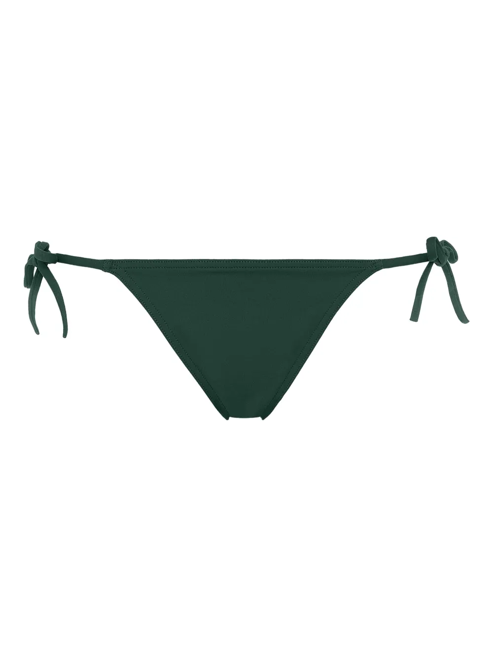 ERES Slip bikini Malou - Verde