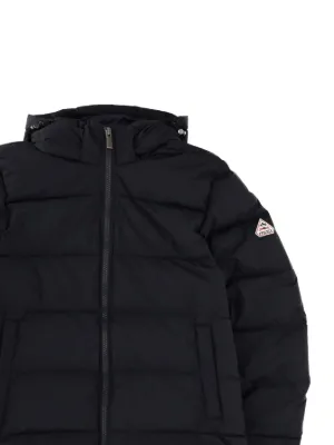 Pyrenex Down Jackets for Men - Shop Now on FARFETCH