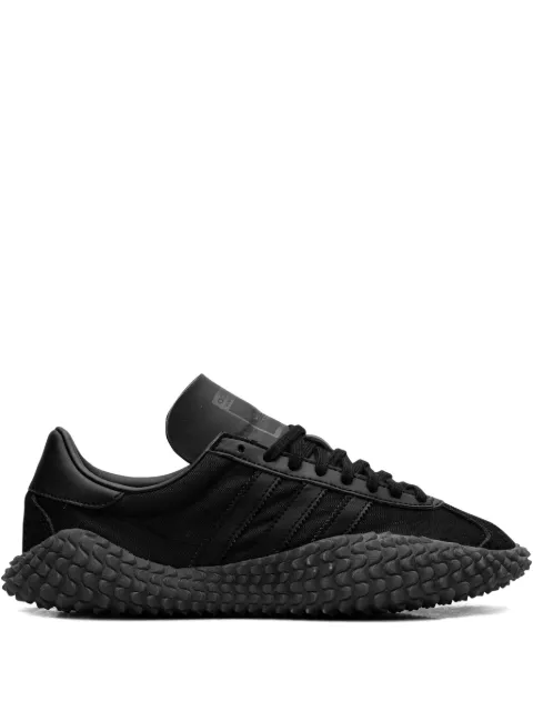 adidas Kamanda sneakers