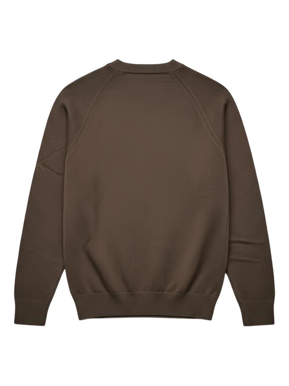 DIKTAT crew-neck sweatshirt | Sudaderas | Image 2