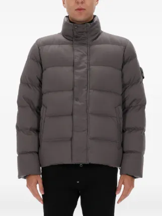 Stone Island
