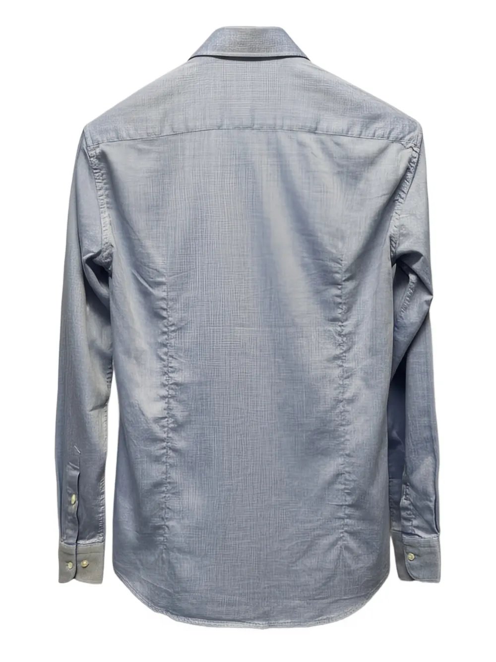 Bastoncino camisa con botones | Image 2