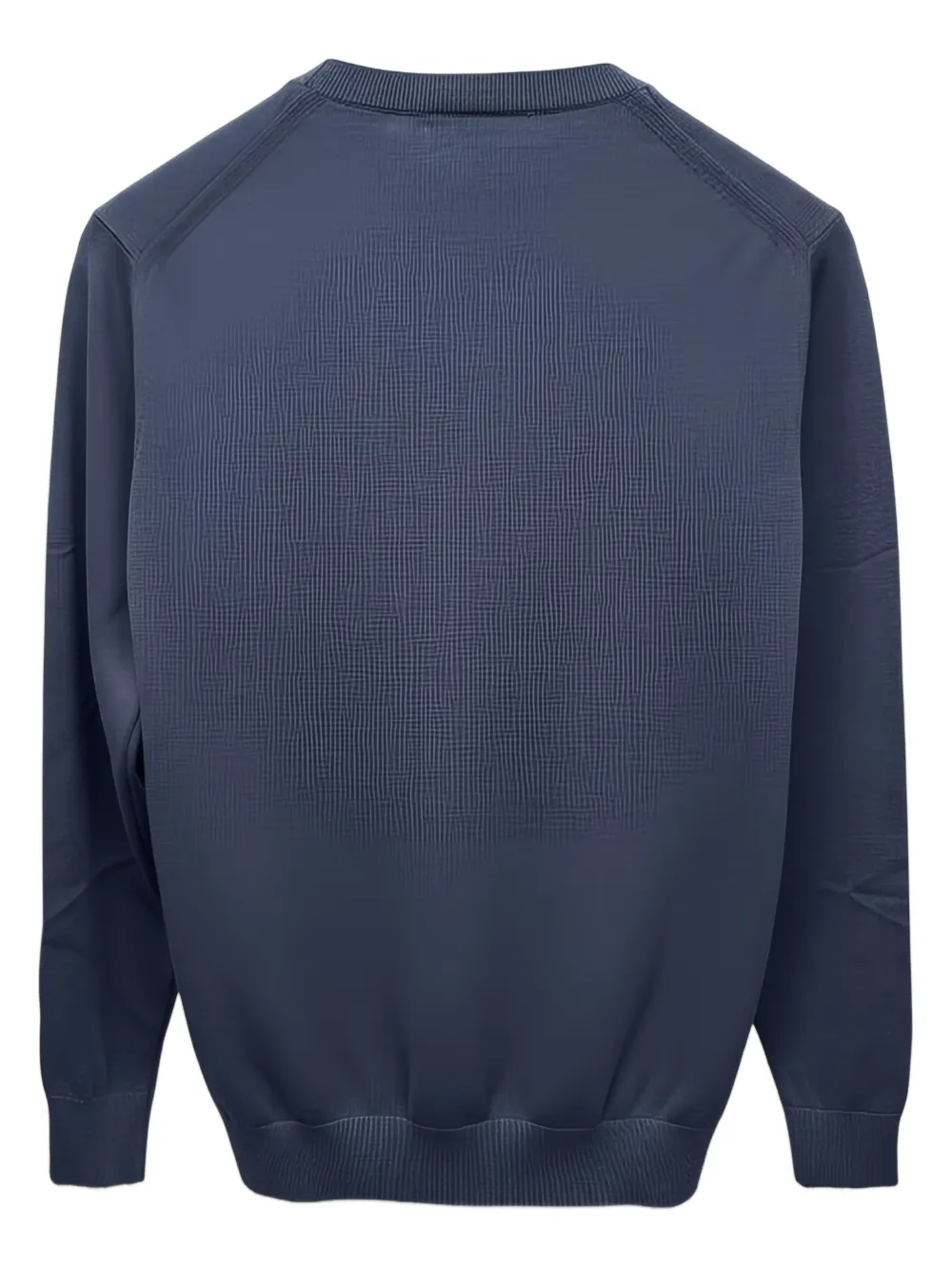 DIKTAT crew-neck sweater | Suéteres | Image 2