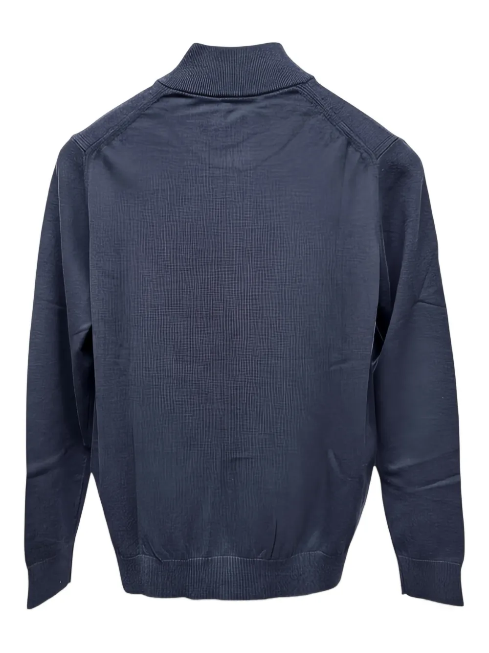 DIKTAT zipped sweatshirt | Sudaderas | Image 2