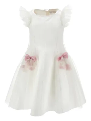 designer childrens dresses Chic children's dresses wholesale from the manufacturer Pentelei