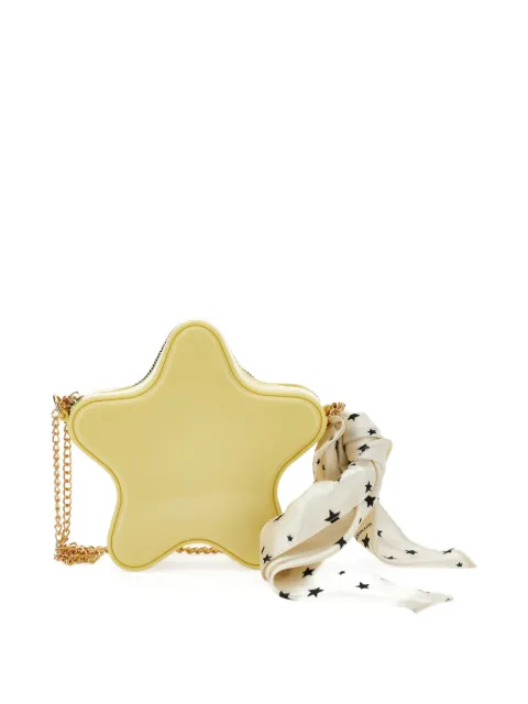 Monnalisa bolsa con forma de estrella