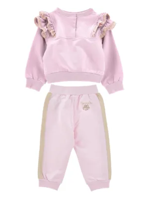 Monnalisa キッズ セットアップ通販 - FARFETCH