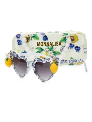 Monnalisa