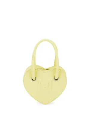 Monnalisa ドローストリング バッグ | ゴールドトーン | FARFETCH JP