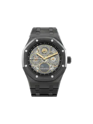 Audemars Piguet pre owned