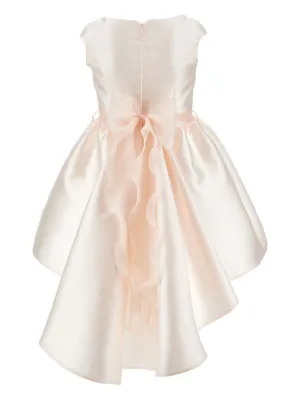Designer Party & Occasion Dresses for Girls | FARFETCH