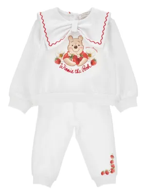 Monnalisa キッズ セットアップ通販 - FARFETCH