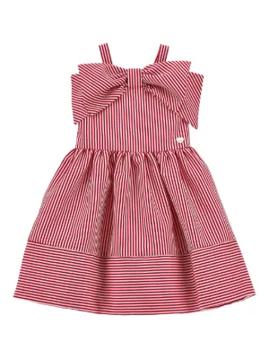 Monnalisa キッズ ワンピース＆ドレス通販 - FARFETCH