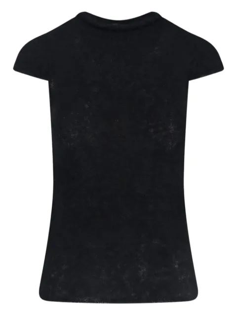 Paloma Wool Guidi T-shirt