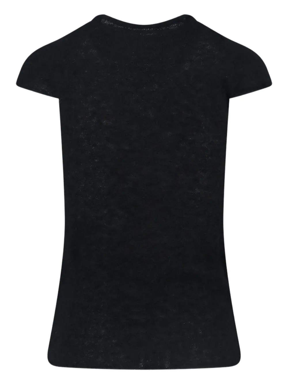 Paloma Wool playera Guidi | Playeras y jerséis | Image 2