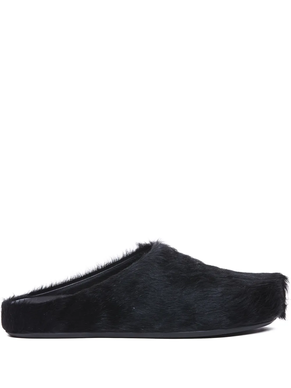 Marni Marni Sandals Black | Image 1